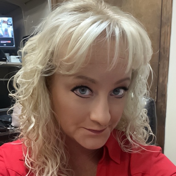 juliedomann